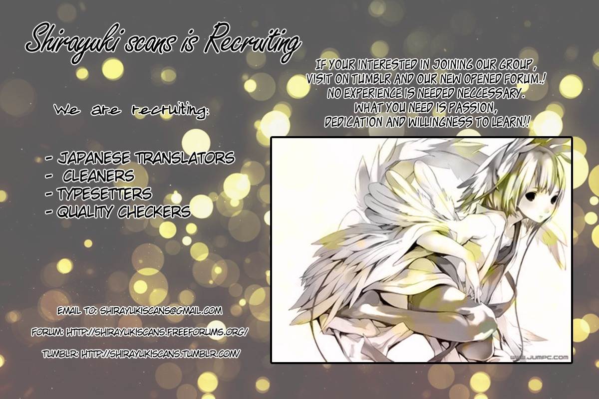 Silent Kiss Chapter 3 page 42 - Chapter 3