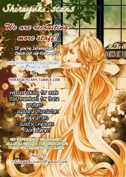 Silent Kiss Chapter 7 page 43 - Chapter 7