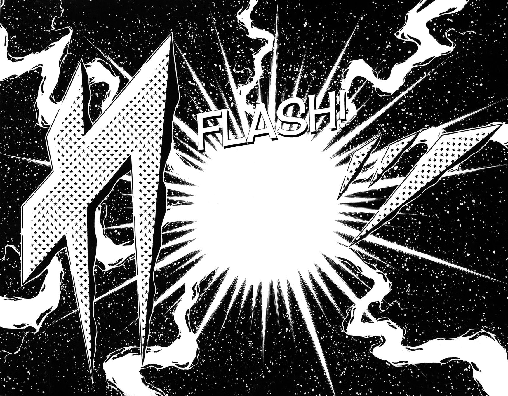 Silent Knight Shou Chapter 1 page 16 - Chapter 1 : Winged