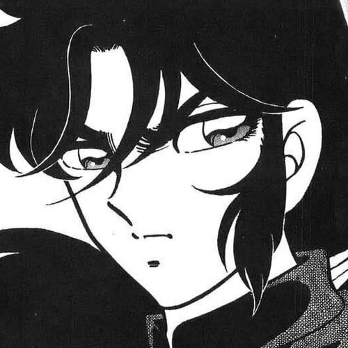 Silent Knight Shou Chapter 7: The Army Arrives! cover