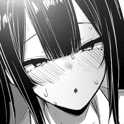 Silent Miyashita-san's Sexy Channel Chapter 4: Shooting Day 4 cover