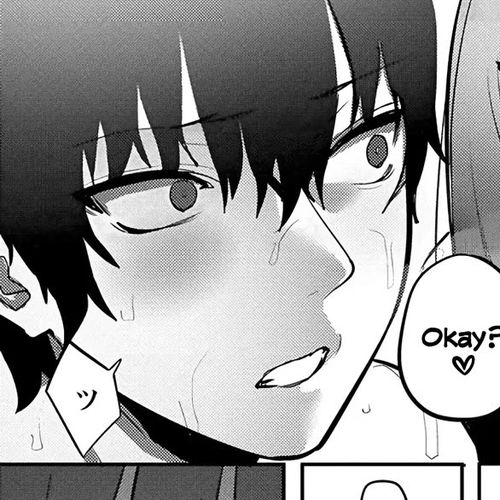 Silent Miyashita-san's Sexy Channel Chapter 8: Shooting Day 8 cover