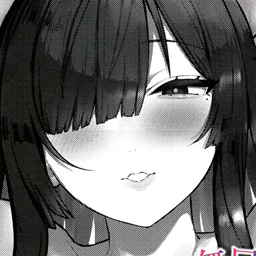 Silent Miyashita-san's Sexy Channel Chapter 9: Shooting Day 9 cover