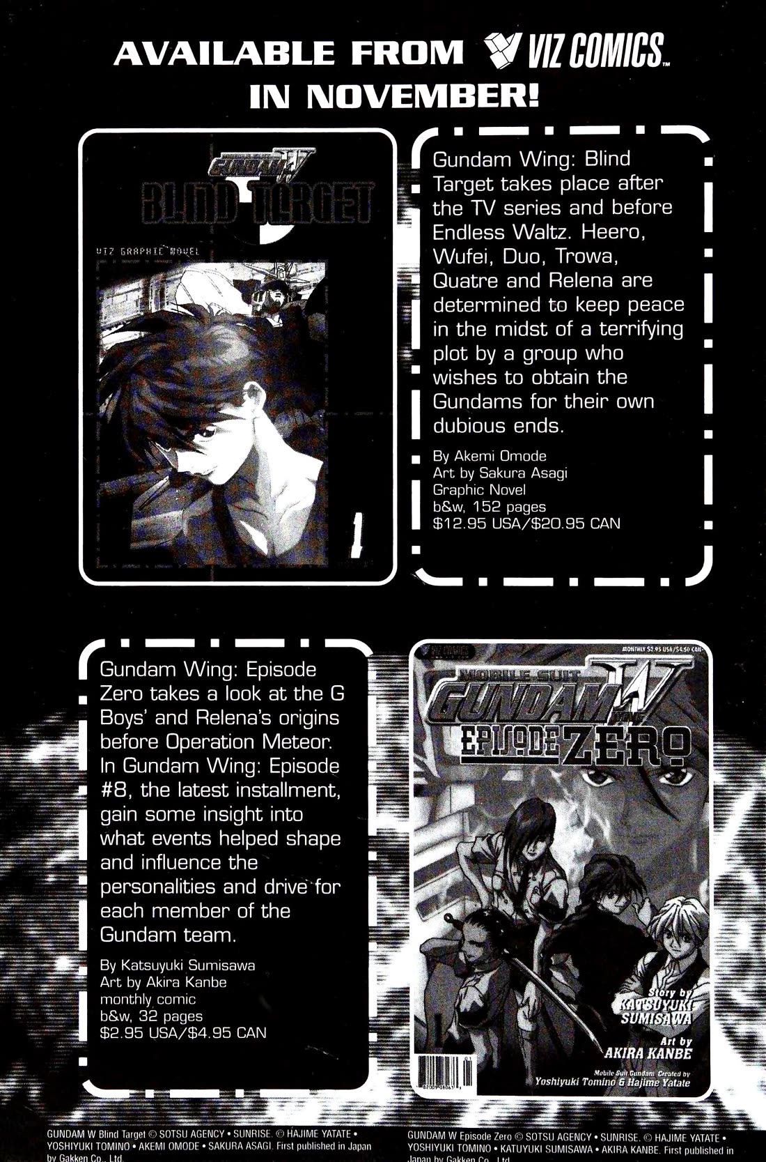 Silent Mobius Chapter 4.12 page 72 - Vol.4 Chapter 12: Labyrinth (Black & white version)