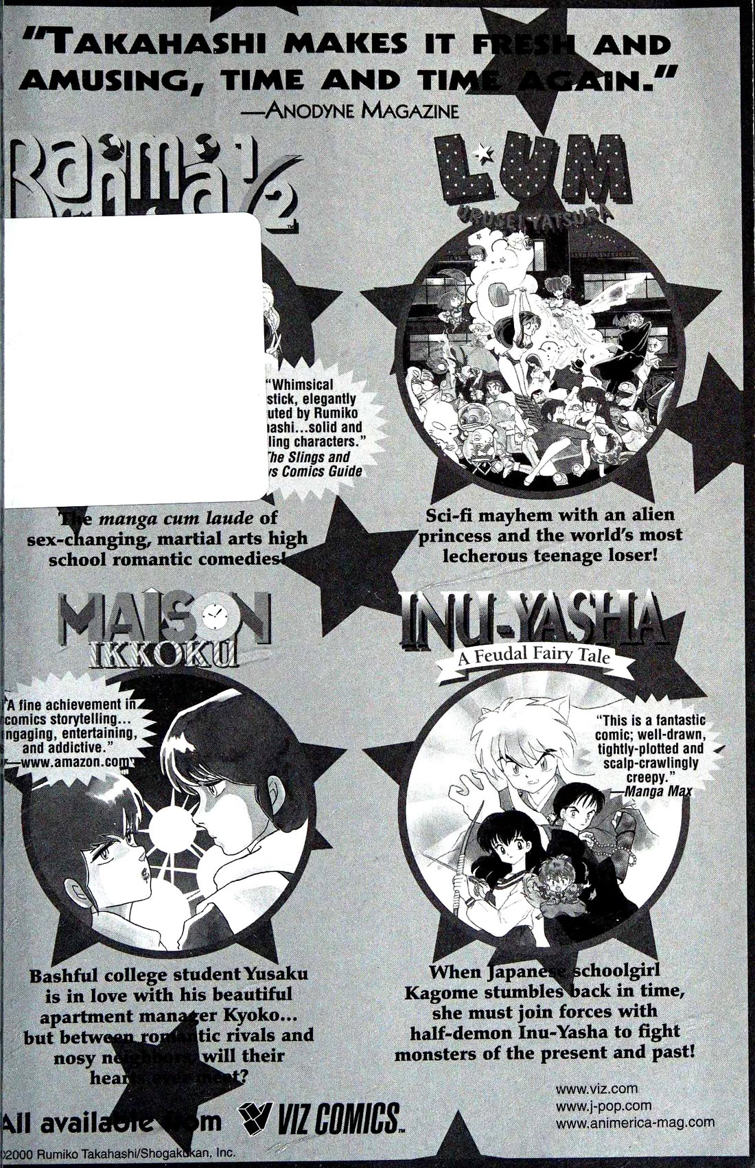 Silent Mobius Chapter 4.12 page 75 - Vol.4 Chapter 12: Labyrinth (Black & white version)