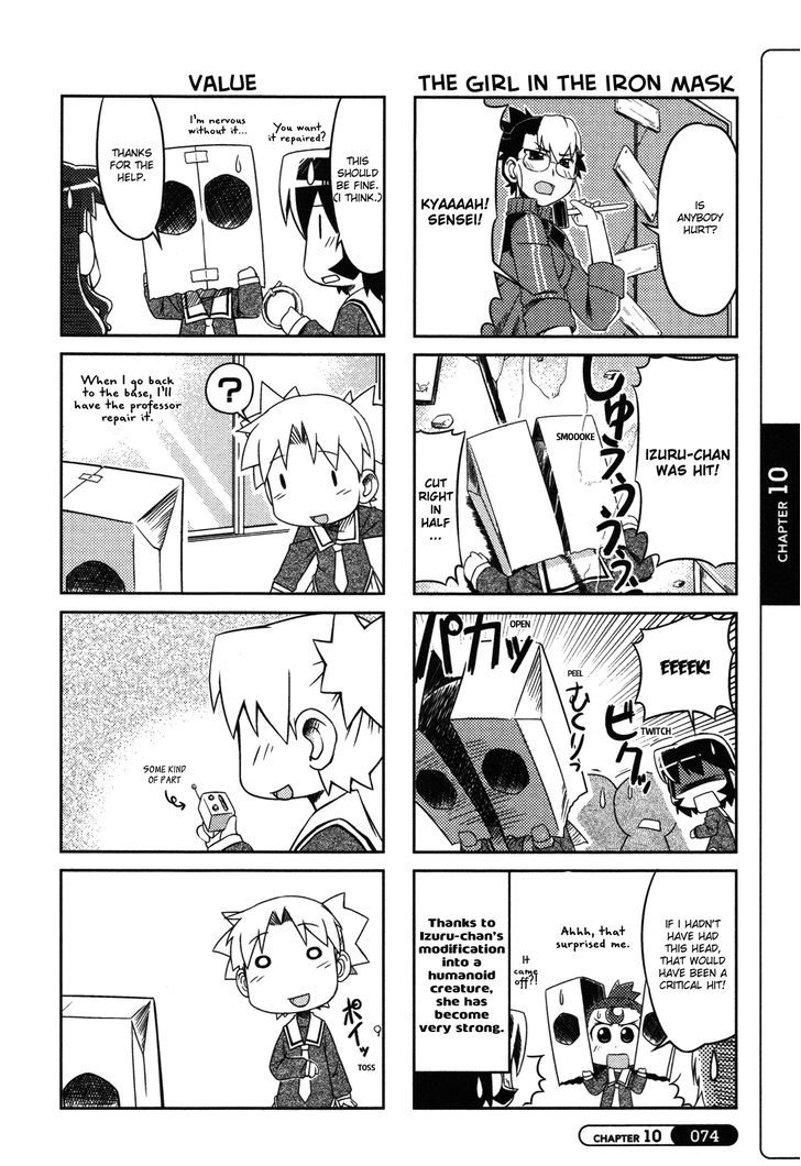 Silva Chapter 10 page 4 - Chapter 10