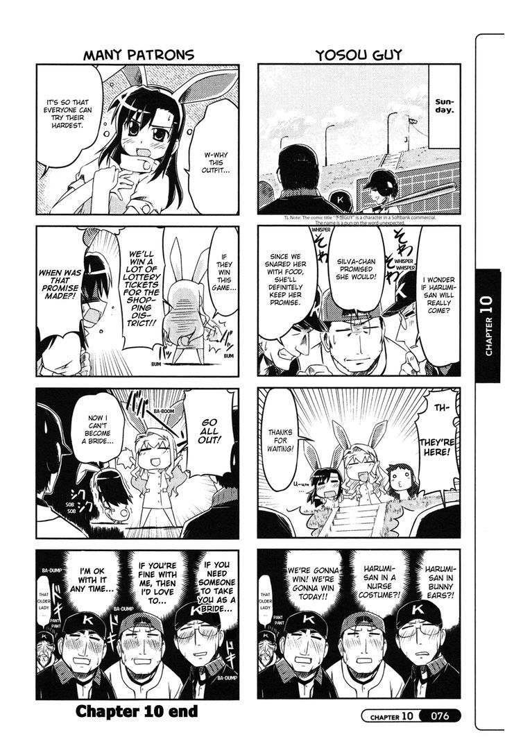 Silva Chapter 10 page 6 - Chapter 10