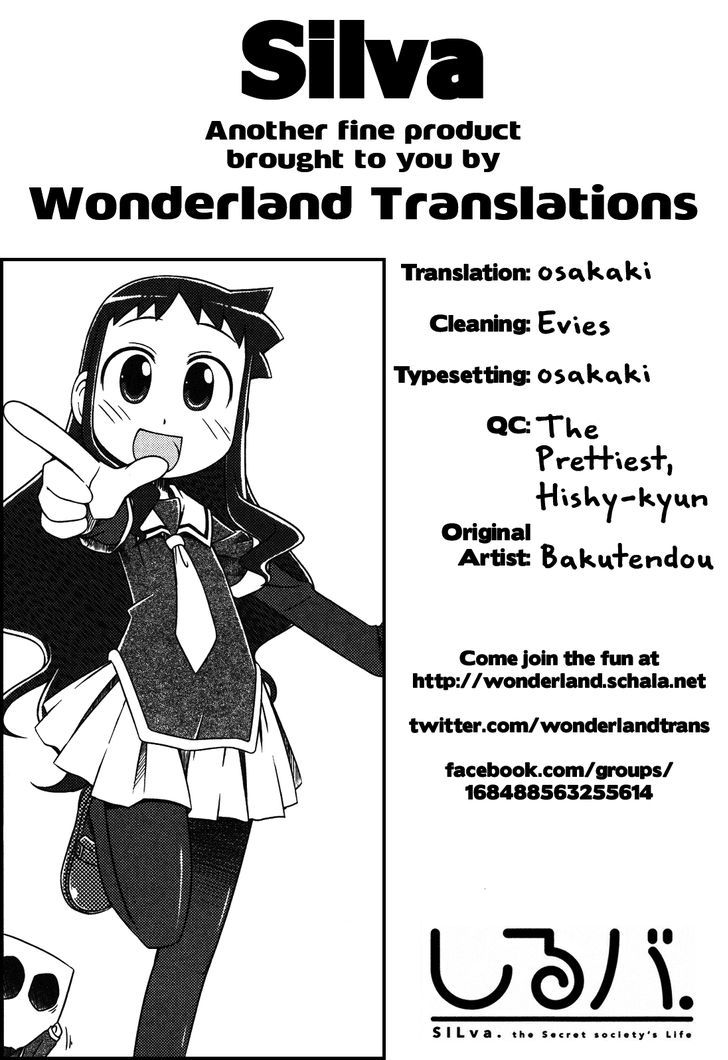 Silva Chapter 10 page 7 - Chapter 10