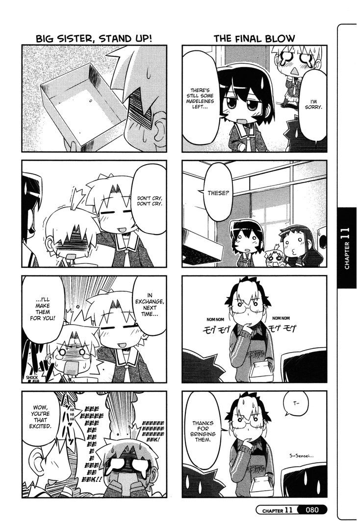 Silva Chapter 11 page 4 - Chapter 11