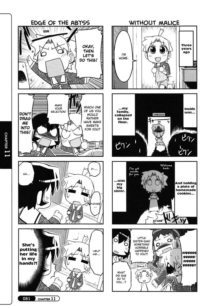 Silva Chapter 11 page 5 - Chapter 11