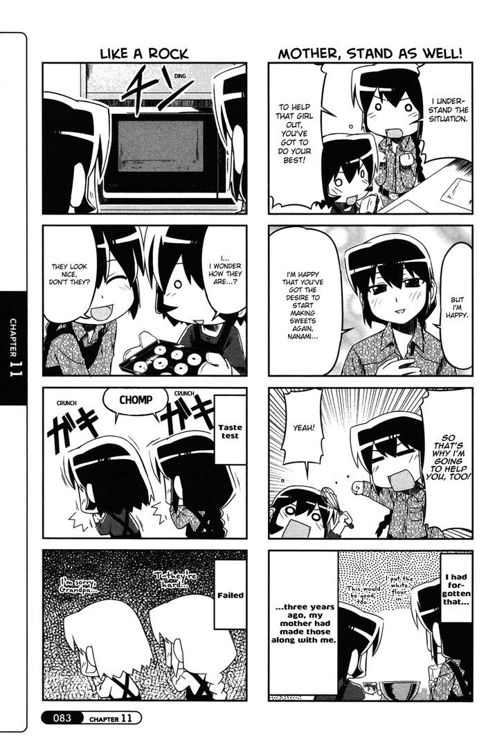 Silva Chapter 11 page 7 - Chapter 11