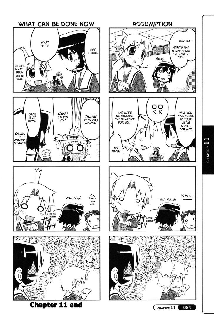 Silva Chapter 11 page 8 - Chapter 11