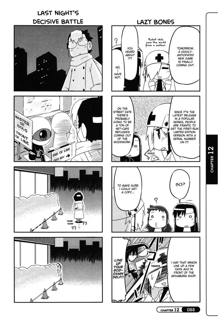 Silva Chapter 12 page 4 - Chapter 12