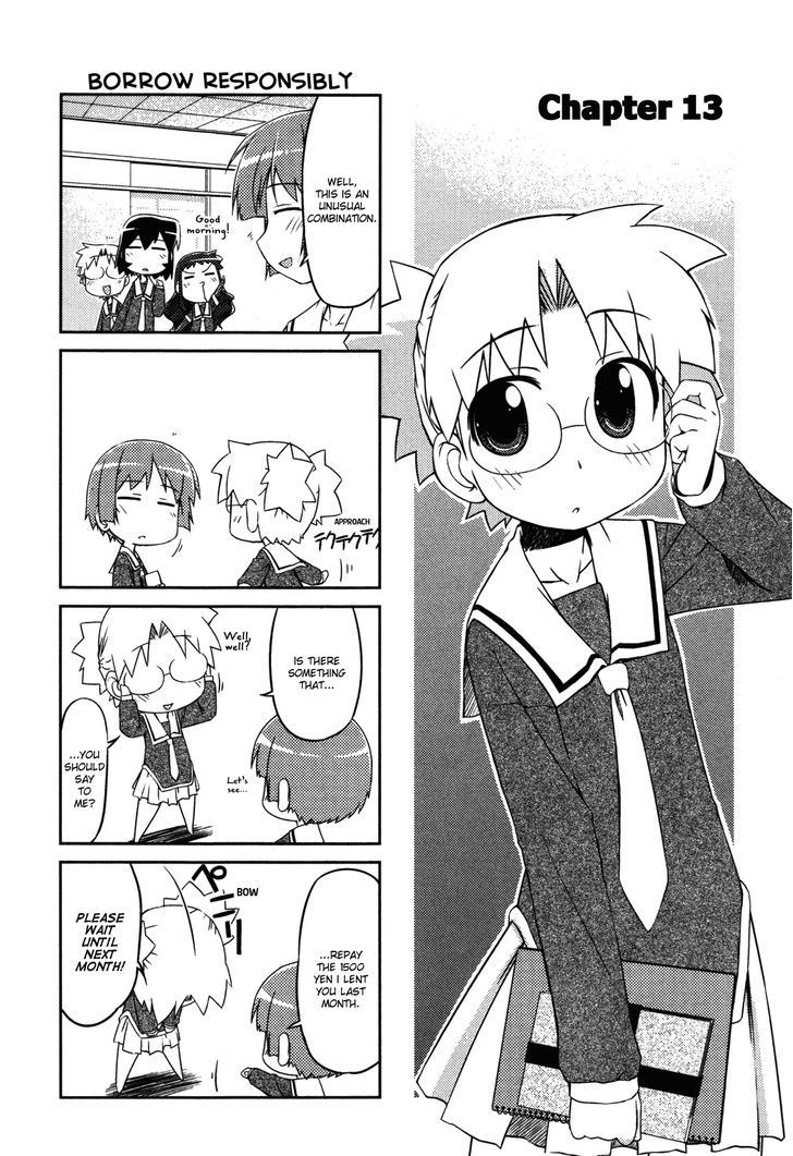 Silva Chapter 13 page 2 - Chapter 13