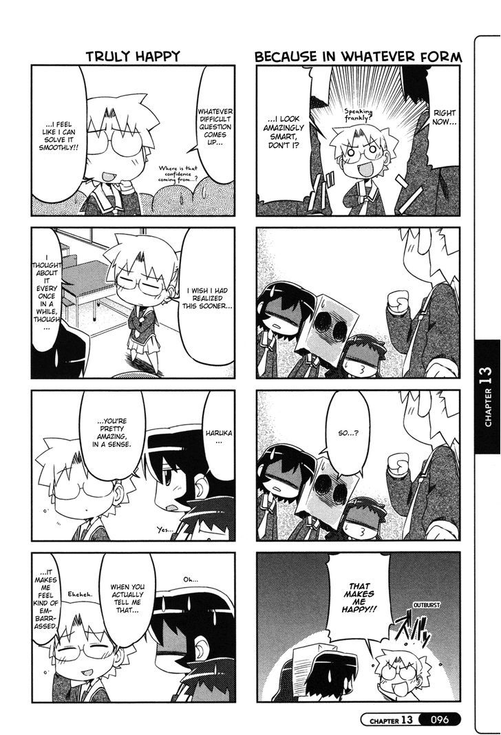 Silva Chapter 13 page 4 - Chapter 13