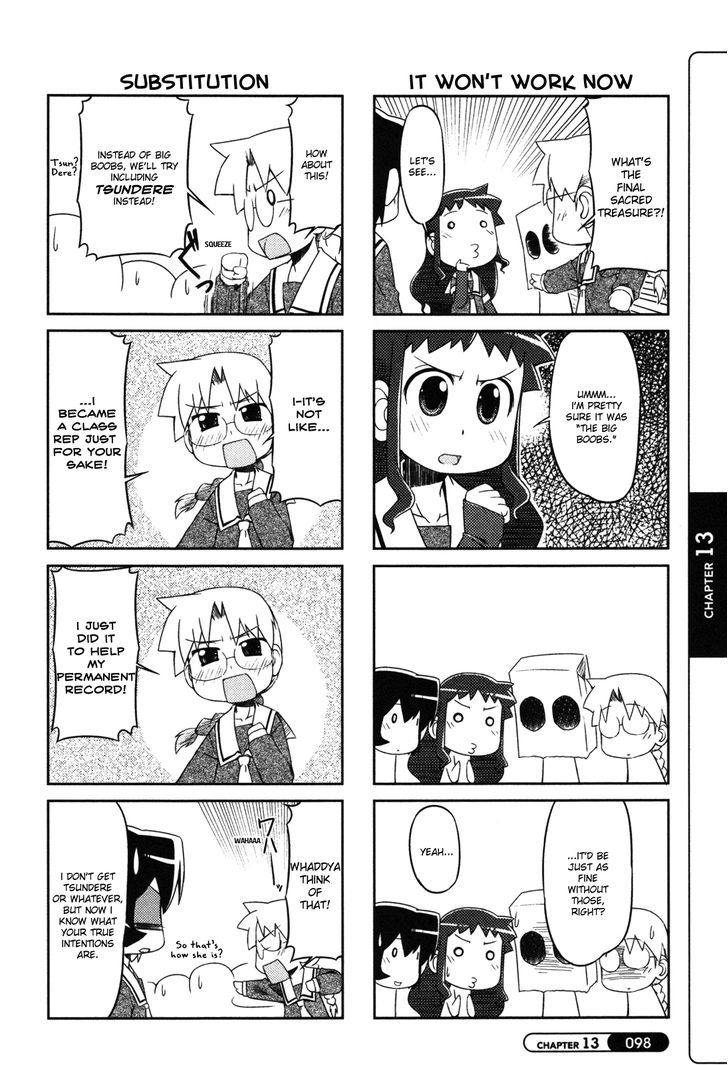 Silva Chapter 13 page 6 - Chapter 13