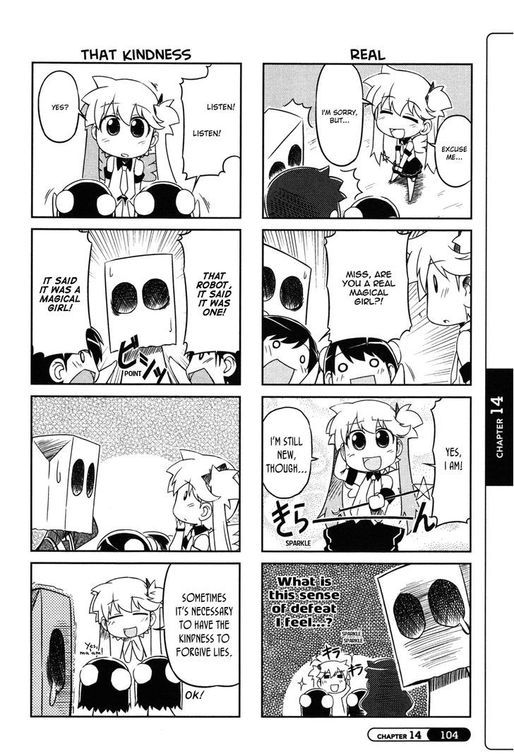 Silva Chapter 14 page 4 - Chapter 14