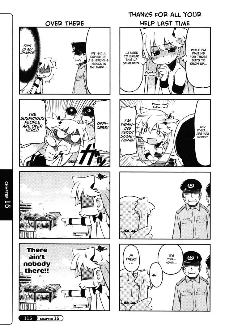 Silva Chapter 15 page 7 - Chapter 15