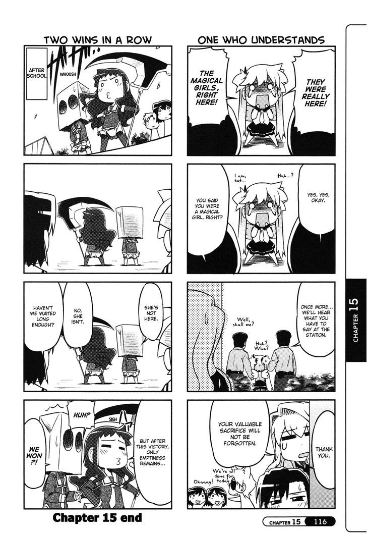 Silva Chapter 15 page 8 - Chapter 15