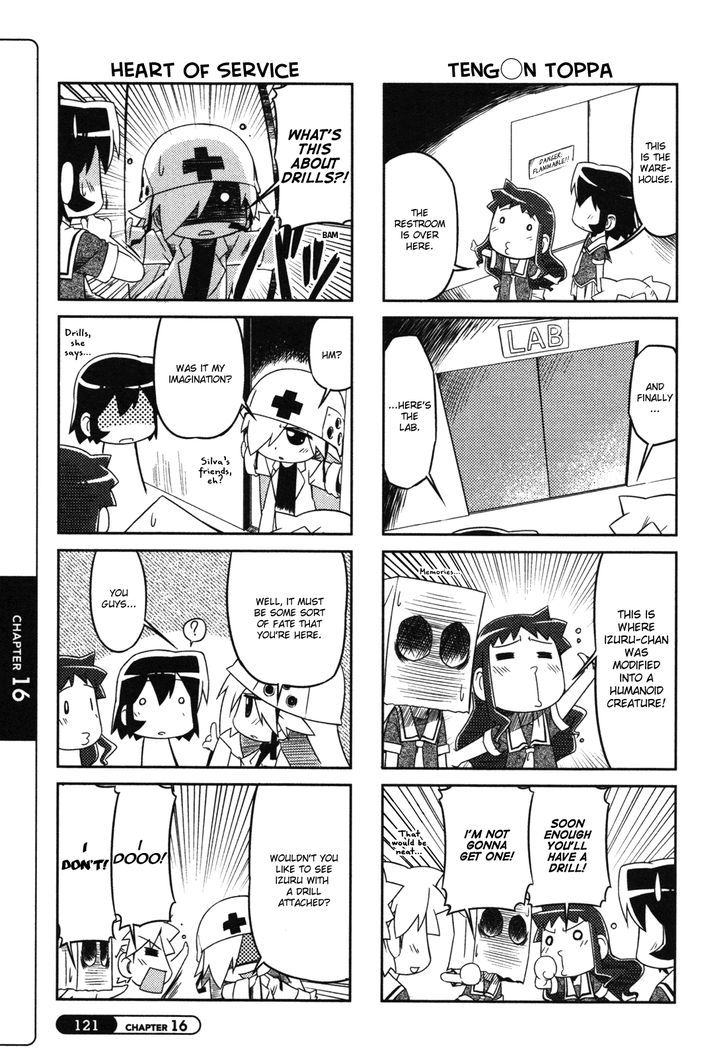 Silva Chapter 16 page 5 - Chapter 16