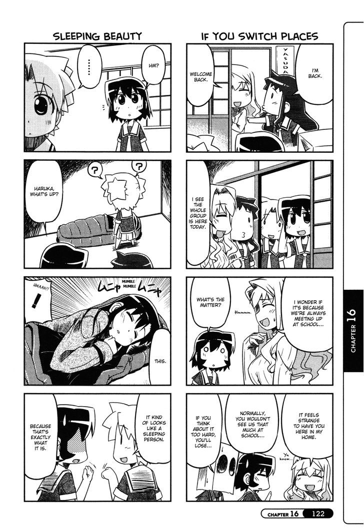 Silva Chapter 16 page 6 - Chapter 16