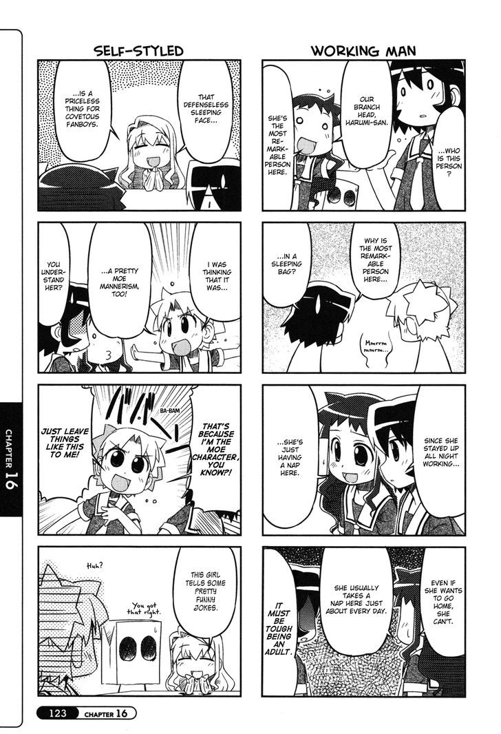 Silva Chapter 16 page 7 - Chapter 16