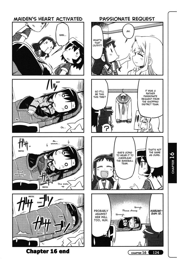 Silva Chapter 16 page 8 - Chapter 16