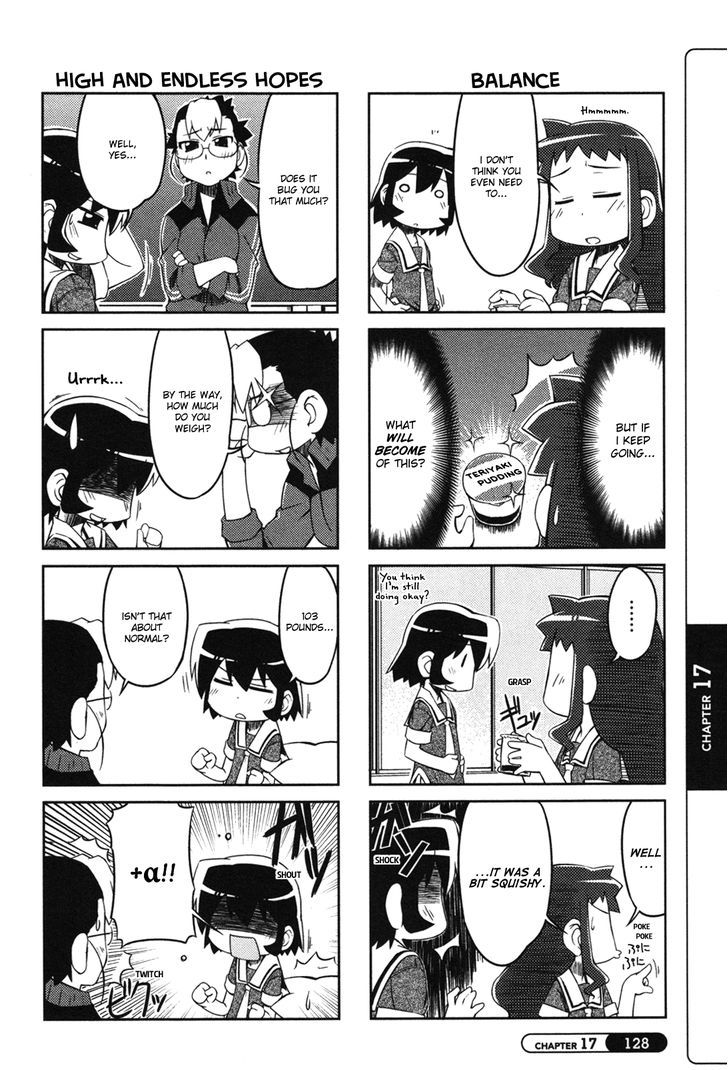 Silva Chapter 17 page 4 - Chapter 17