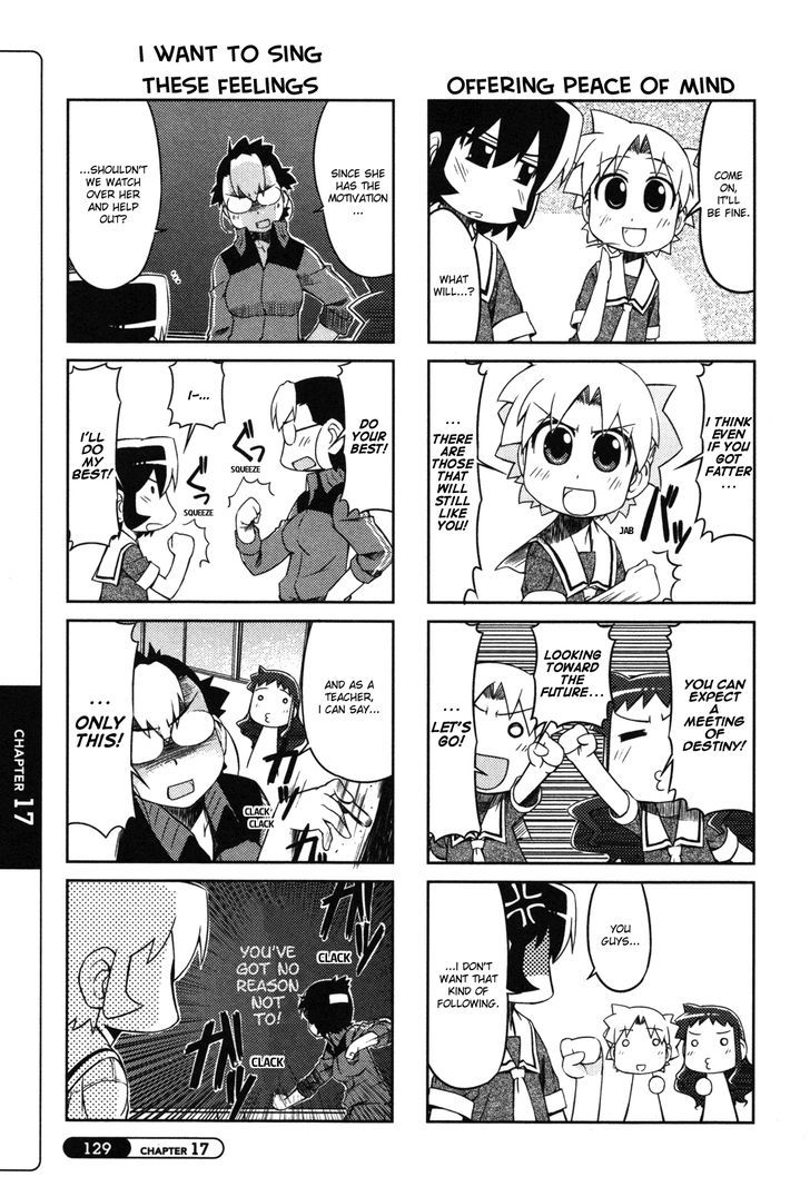 Silva Chapter 17 page 5 - Chapter 17