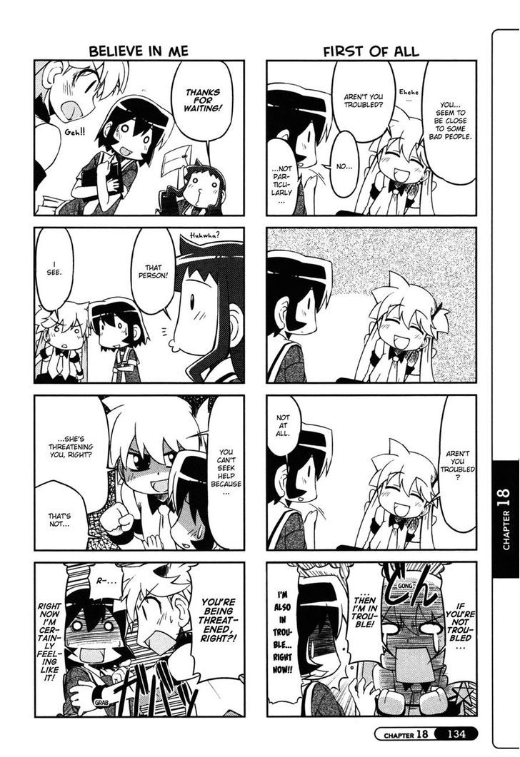 Silva Chapter 18 page 4 - Chapter 18