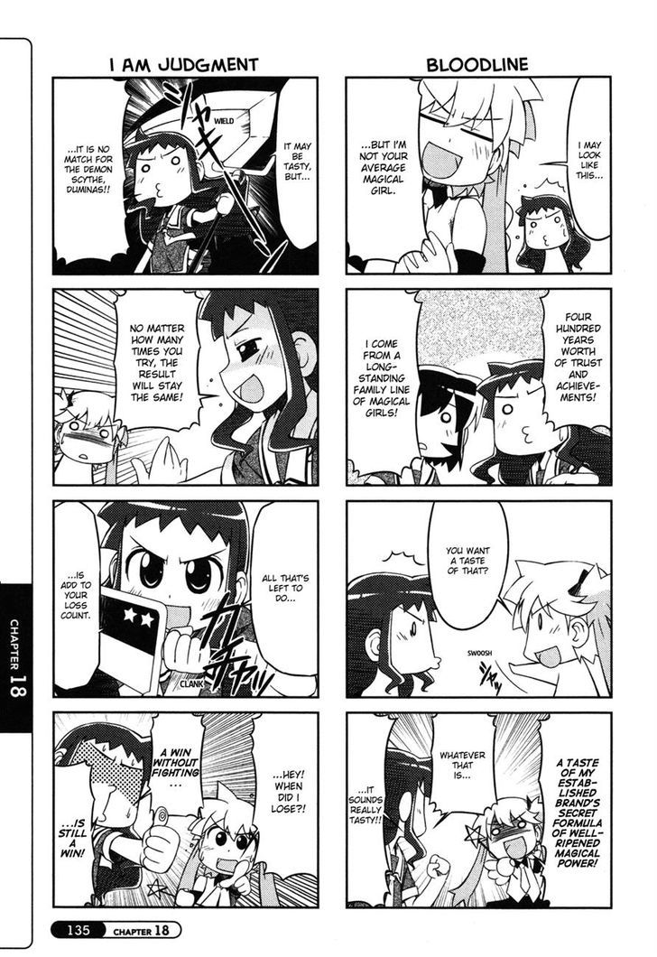 Silva Chapter 18 page 5 - Chapter 18