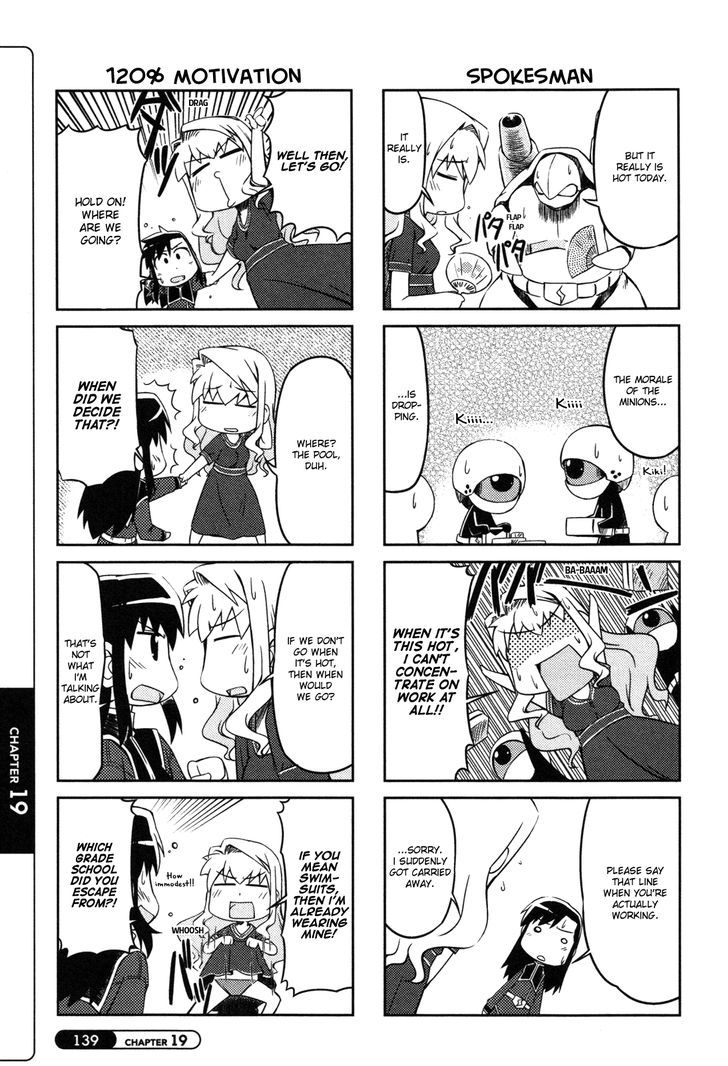 Silva Chapter 19 page 3 - Chapter 19