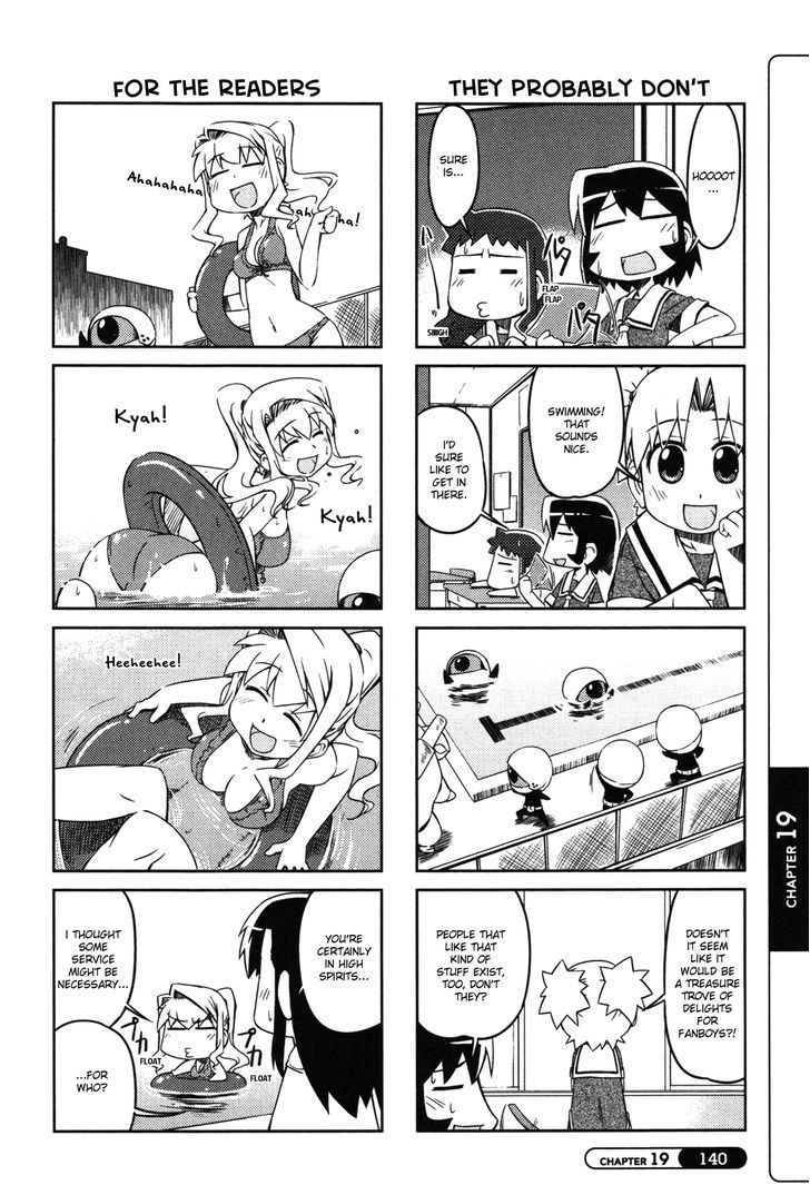 Silva Chapter 19 page 4 - Chapter 19
