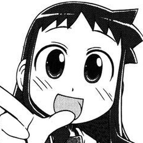 Silva Chapter 19 cover