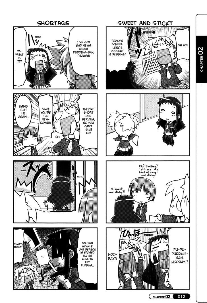 Silva Chapter 2 page 4 - Chapter 2