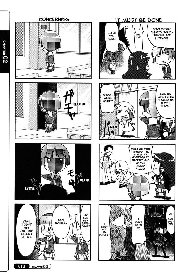 Silva Chapter 2 page 5 - Chapter 2