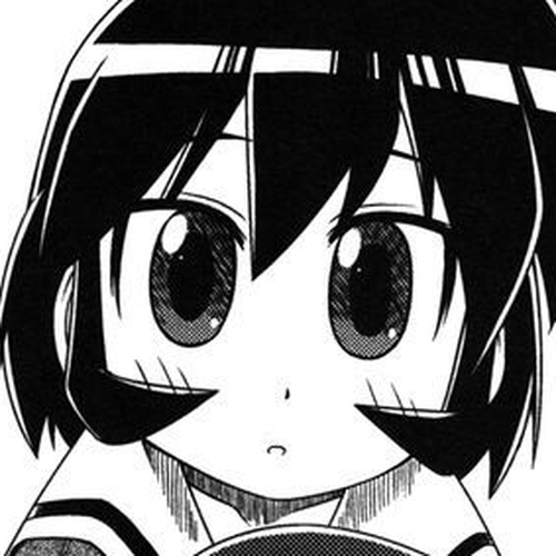 Silva Chapter 2 cover