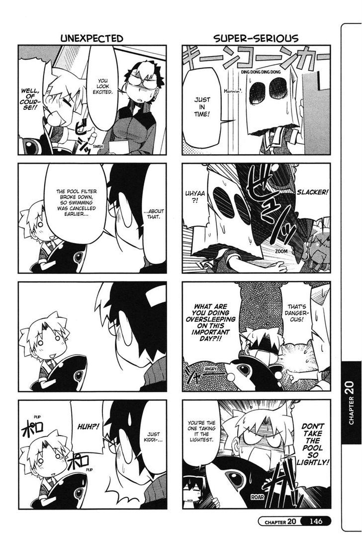 Silva Chapter 20 page 4 - Chapter 20