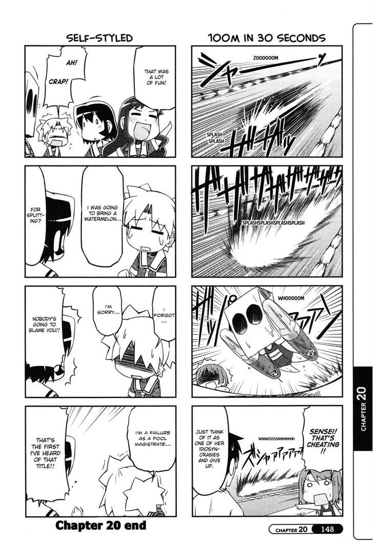 Silva Chapter 20 page 6 - Chapter 20