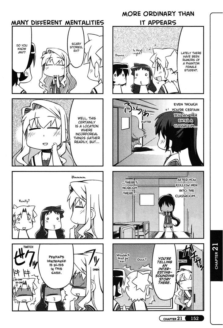 Silva Chapter 21 page 4 - Chapter 21