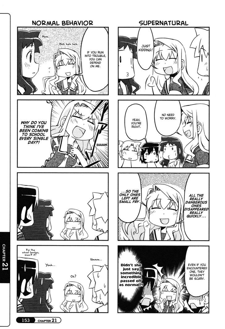 Silva Chapter 21 page 5 - Chapter 21