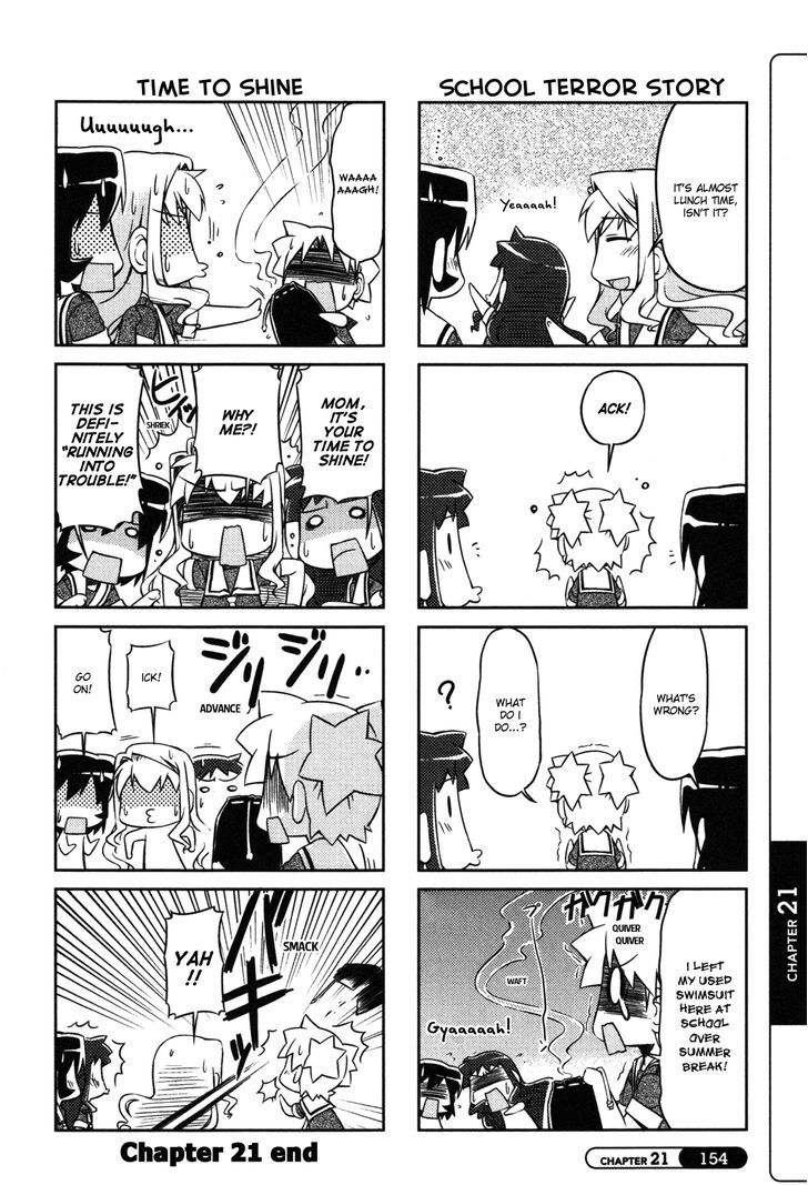 Silva Chapter 21 page 6 - Chapter 21