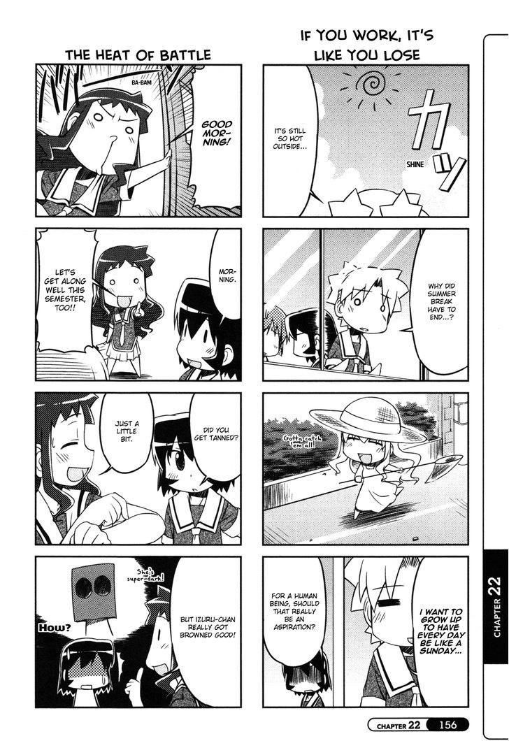 Silva Chapter 22 page 2 - Chapter 22