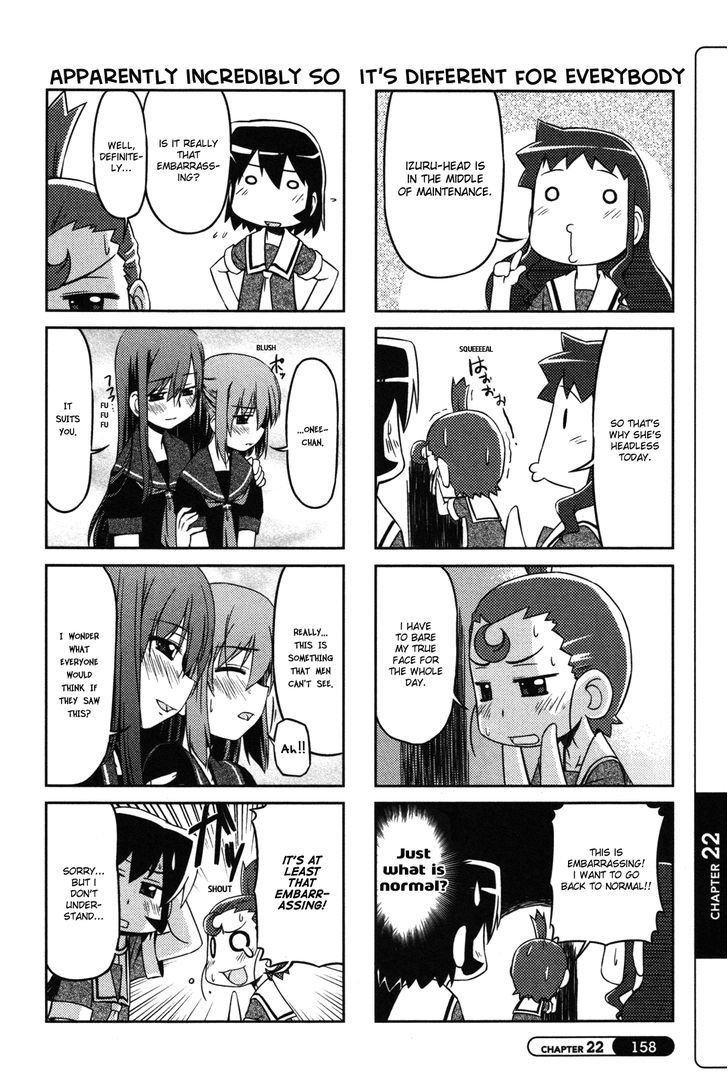 Silva Chapter 22 page 4 - Chapter 22