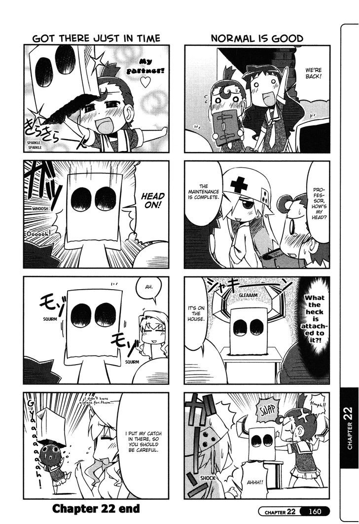 Silva Chapter 22 page 6 - Chapter 22