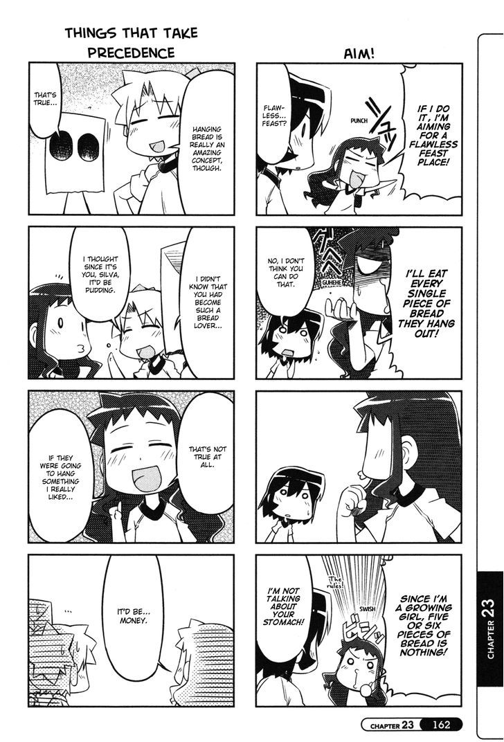 Silva Chapter 23 page 2 - Chapter 23