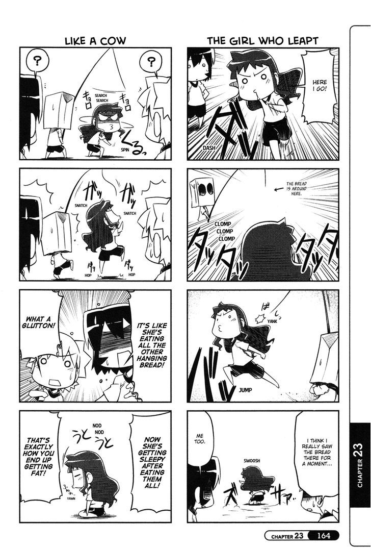 Silva Chapter 23 page 4 - Chapter 23