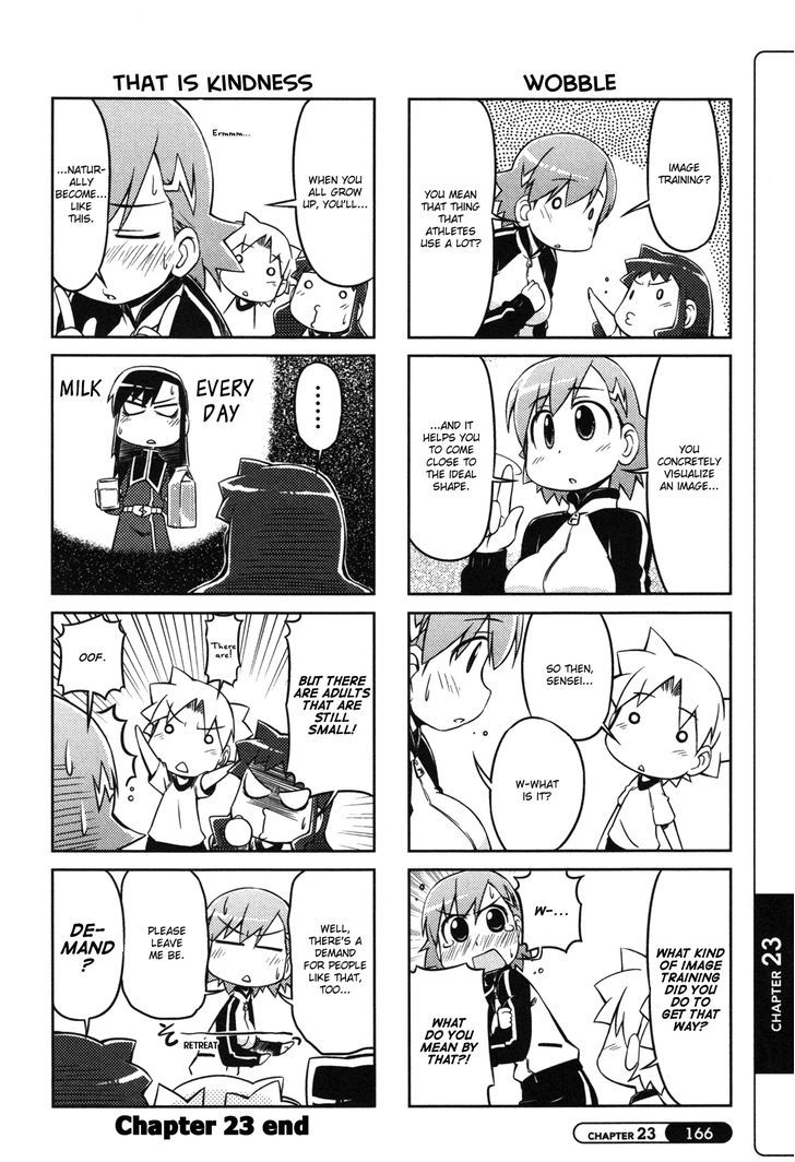 Silva Chapter 23 page 6 - Chapter 23