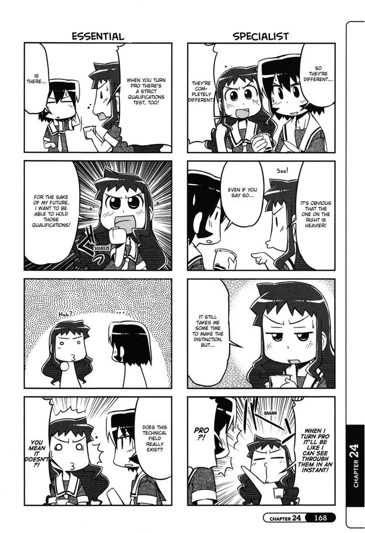 Silva Chapter 24 page 2 - Chapter 24