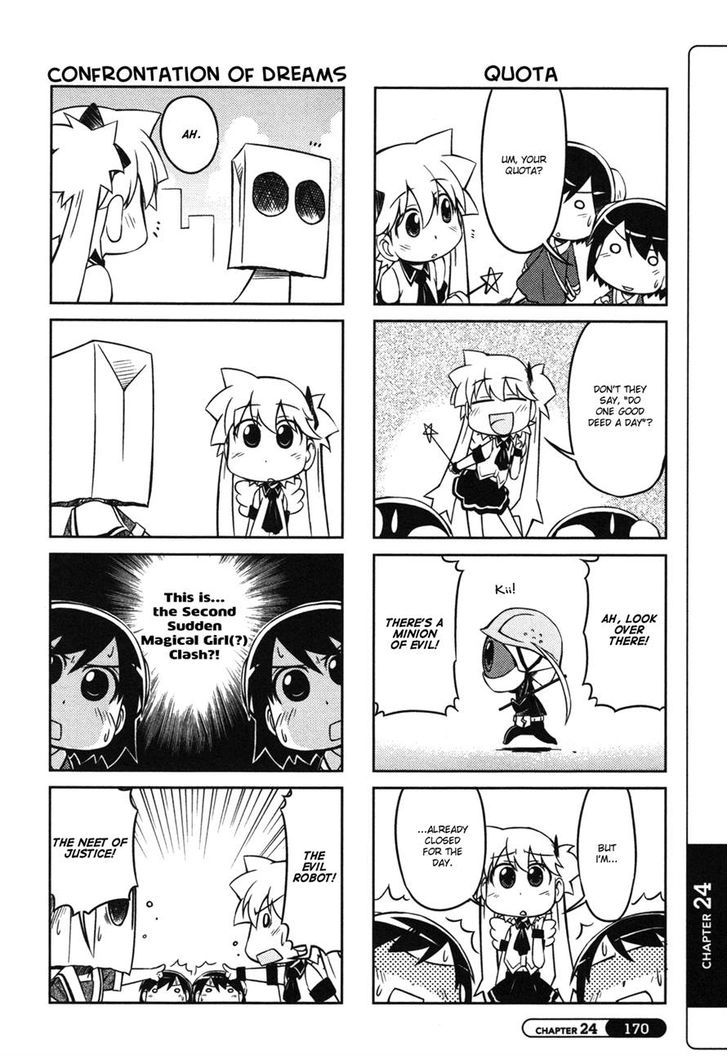 Silva Chapter 24 page 4 - Chapter 24